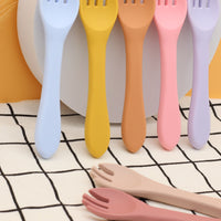 Thumbnail for Cutlery Sets