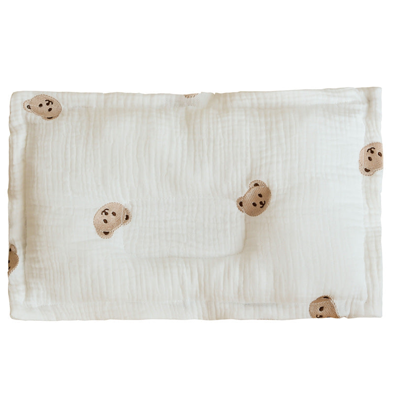 Kids' Decorative Pillows