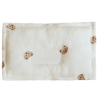 Thumbnail for Kids' Decorative Pillows