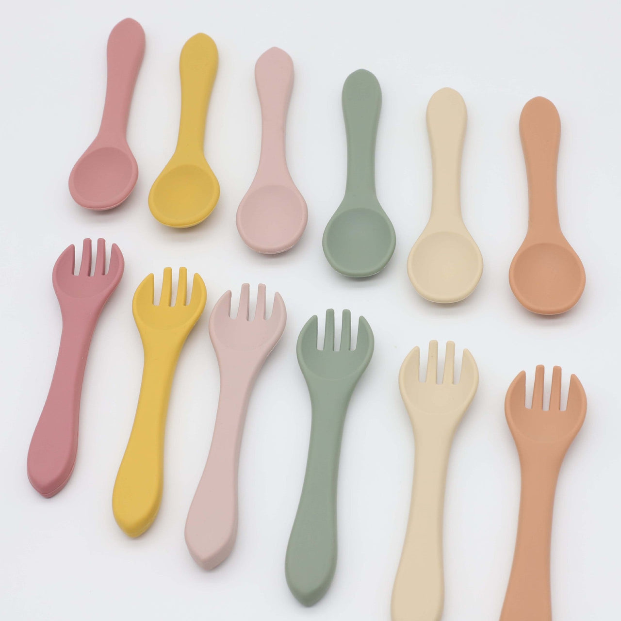 Cutlery Sets