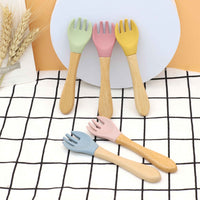 Thumbnail for Cutlery Sets