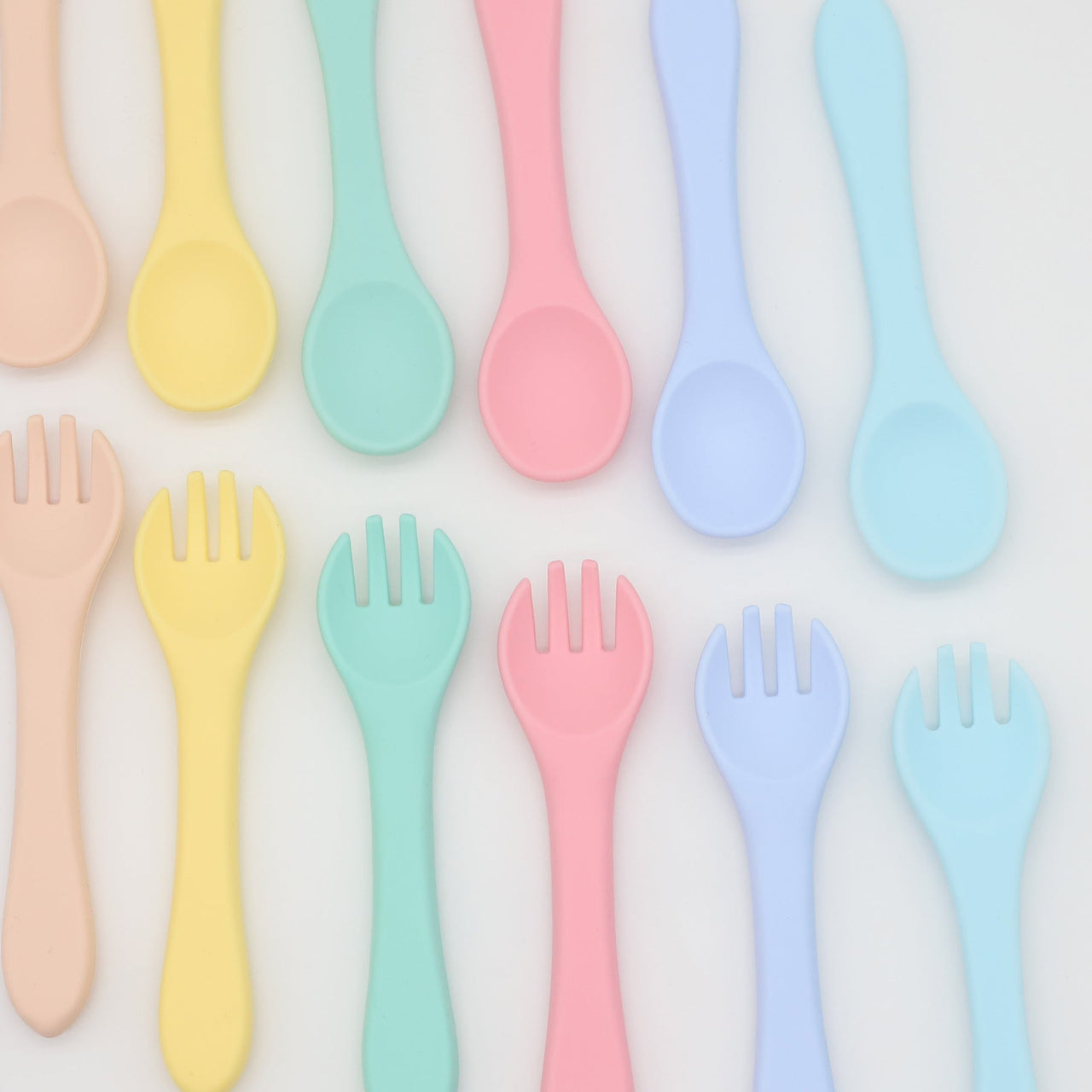 Cutlery Sets