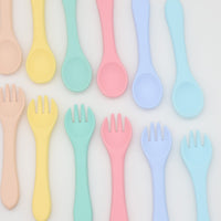 Thumbnail for Cutlery Sets