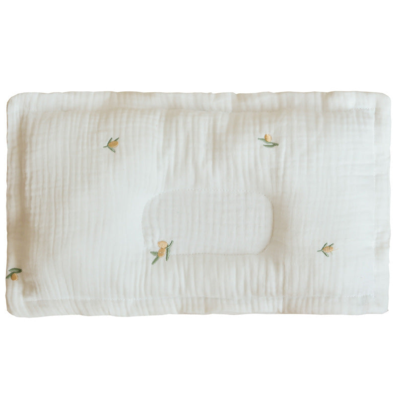 Kids' Decorative Pillows