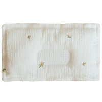Thumbnail for Kids' Decorative Pillows