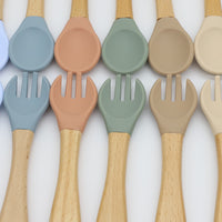 Thumbnail for Cutlery Sets