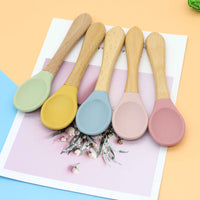 Thumbnail for Cutlery Sets