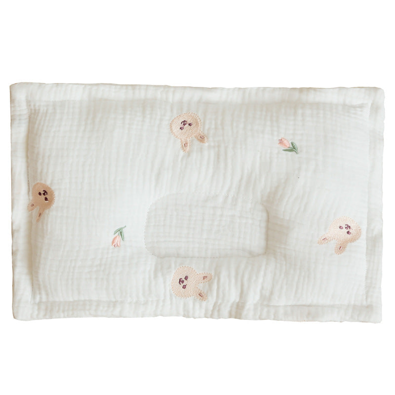 Kids' Decorative Pillows