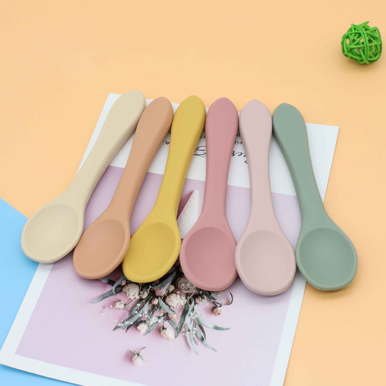 Cutlery Sets