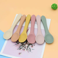 Thumbnail for Cutlery Sets
