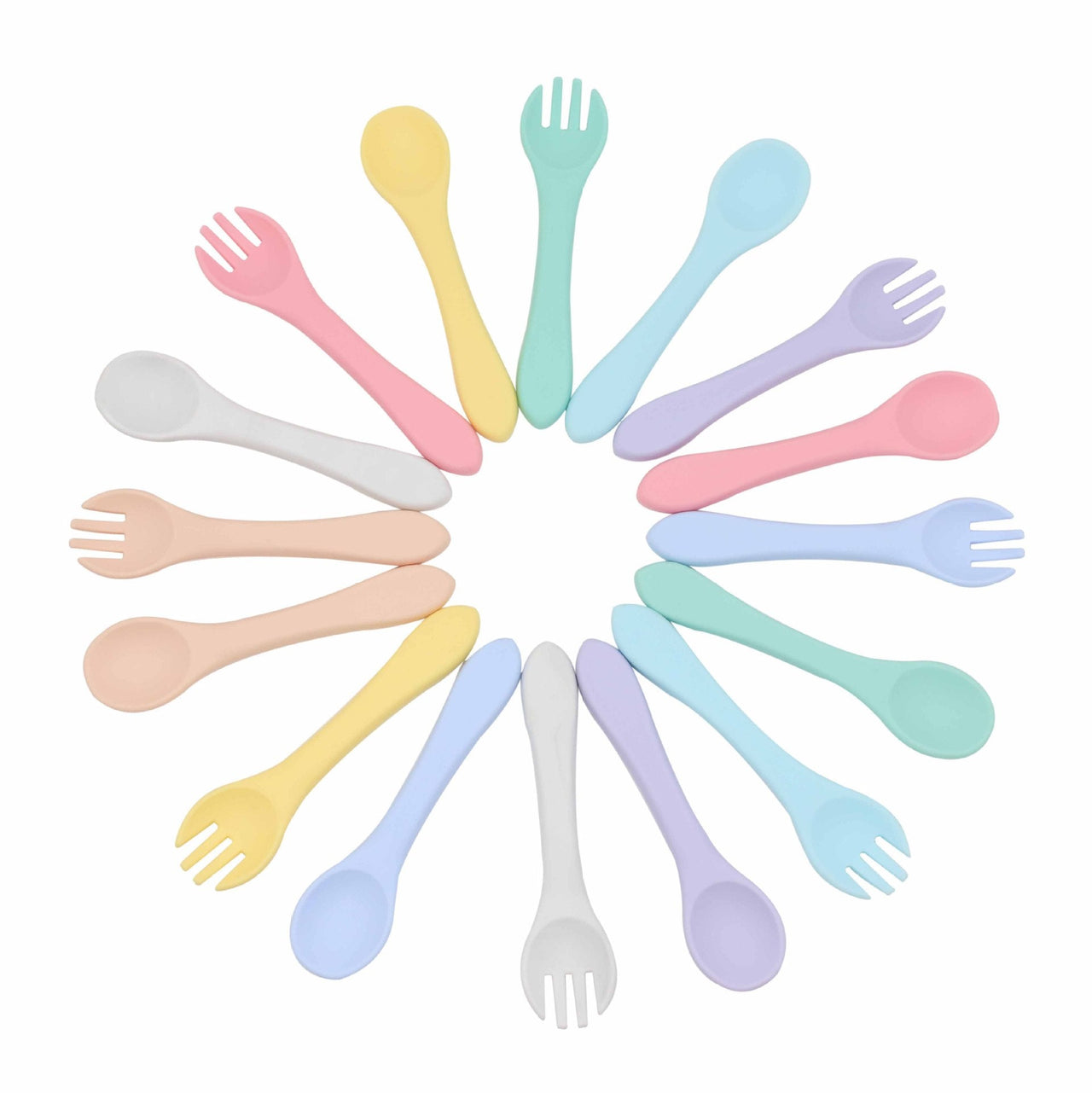 Cutlery Sets