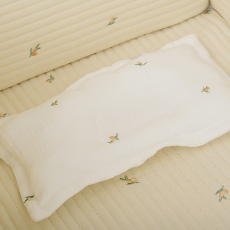 Kids' Decorative Pillows