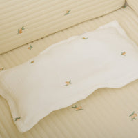 Thumbnail for Kids' Decorative Pillows