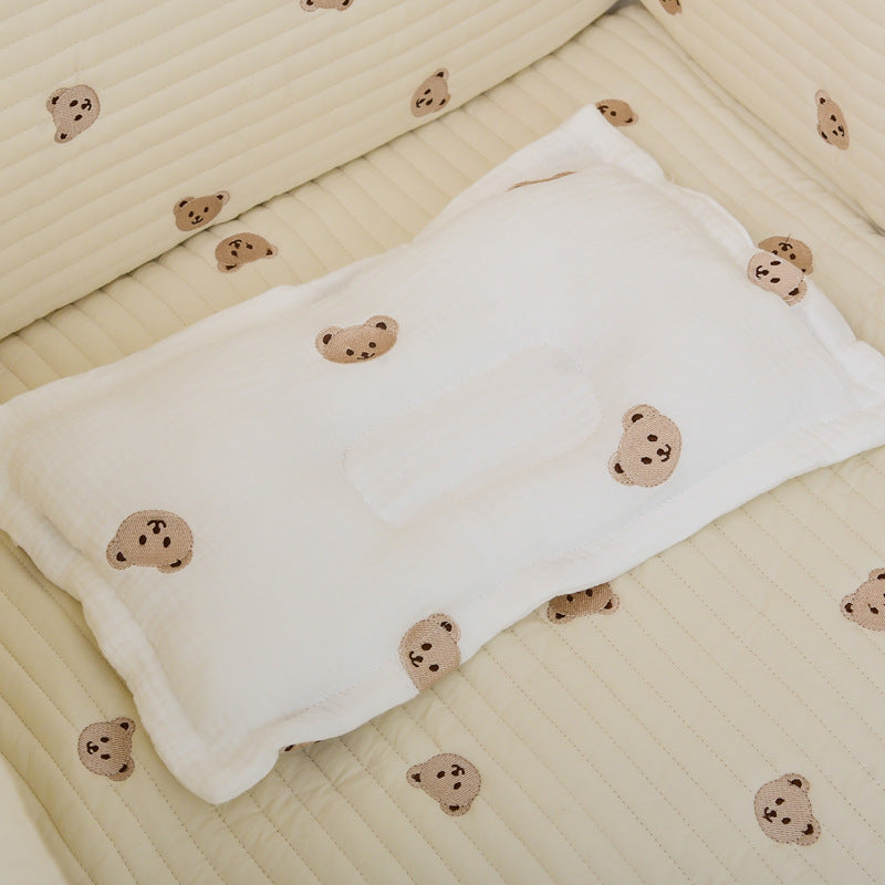 Kids' Decorative Pillows
