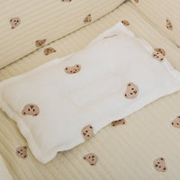 Thumbnail for Kids' Decorative Pillows