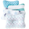 Head Protection Newborn Baby Cushion Pillows