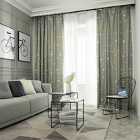 Thumbnail for Kids' Curtains & Drapes