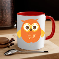Thumbnail for Mugs & Cups