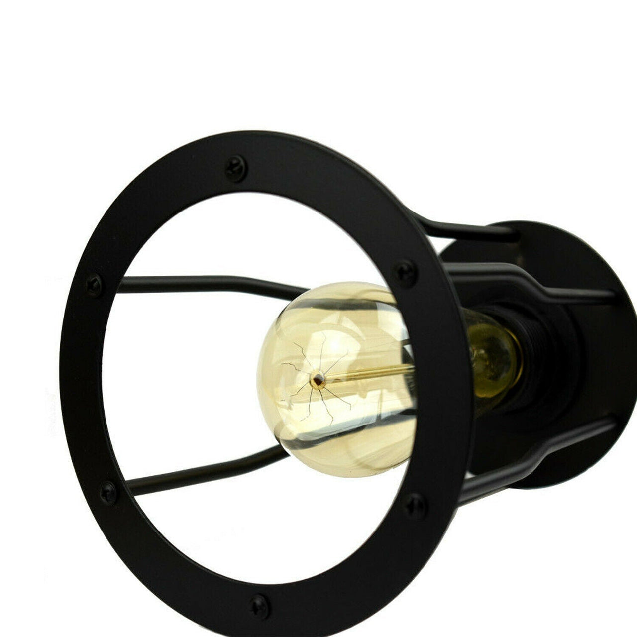 Stylish Semi Flush Mount Ceiling Lights