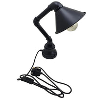 Thumbnail for Large Table Lamp Shades Steampunk