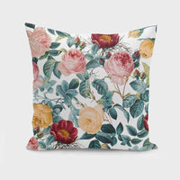 Thumbnail for VINTAGE GARDEN VI 1 Cushion/Pillow