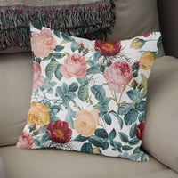 Thumbnail for VINTAGE GARDEN VI 1 Cushion/Pillow