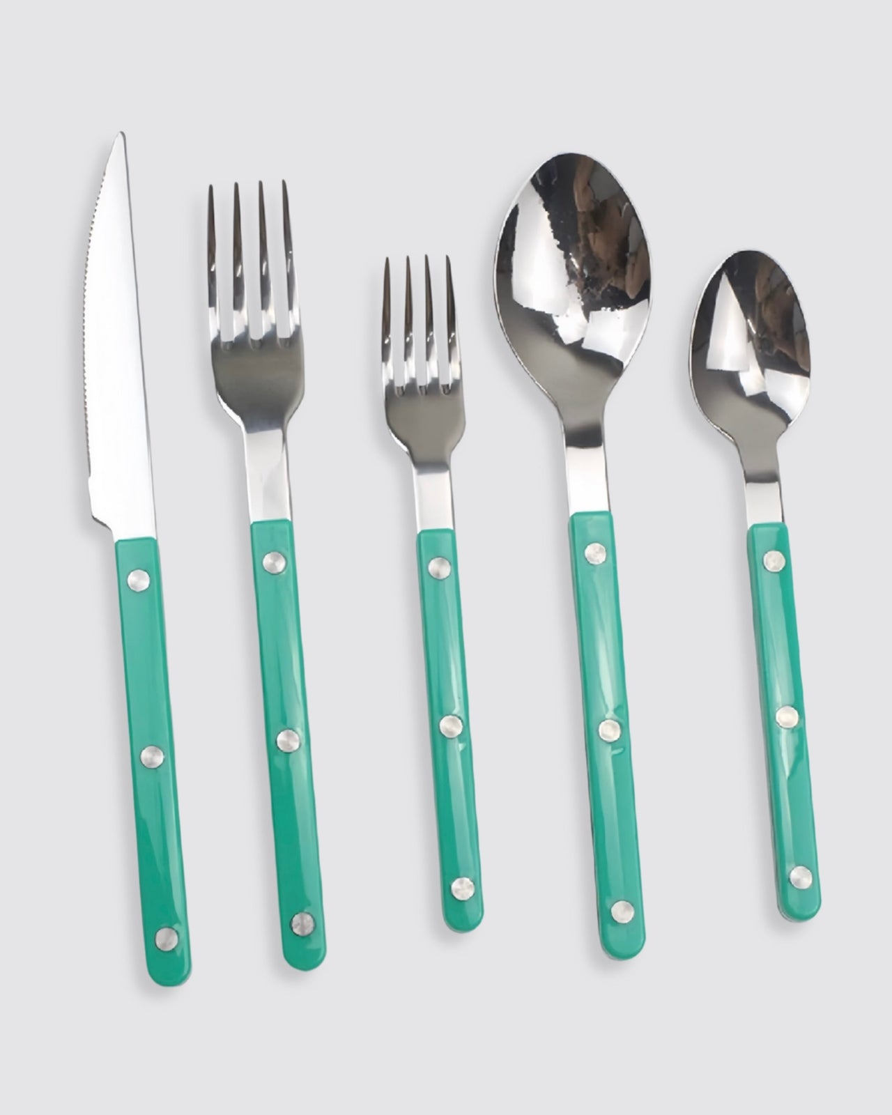 Cutlery Sets