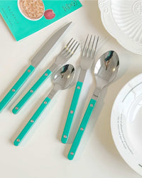 Thumbnail for Cutlery Sets