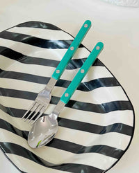 Thumbnail for Cutlery Sets
