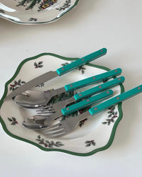 Thumbnail for Cutlery Sets