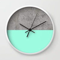 Thumbnail for Kids' Clocks