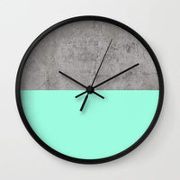 Thumbnail for Kids' Clocks