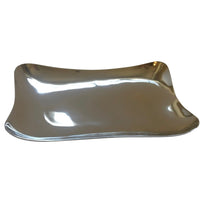 Thumbnail for Elegant Serving Tray