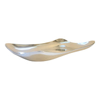 Thumbnail for Elegant Serving Tray