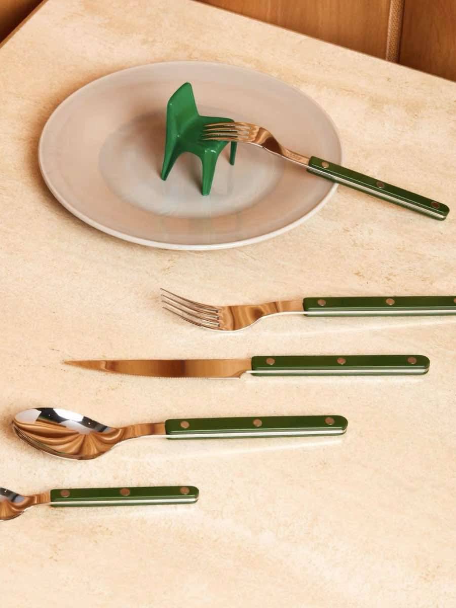 Cutlery Sets