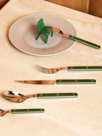 Thumbnail for Cutlery Sets
