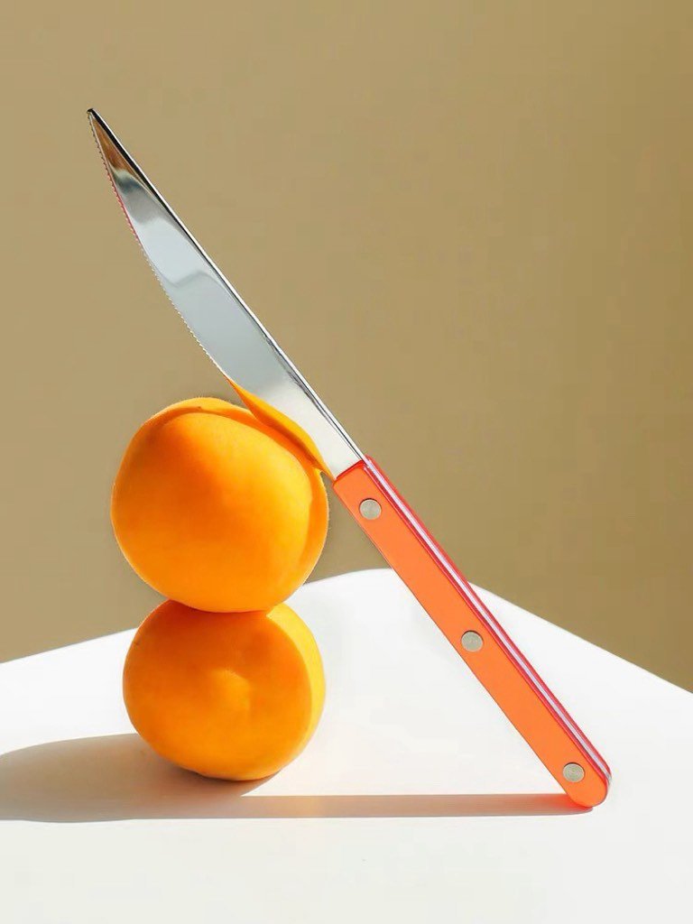 Cutlery Sets