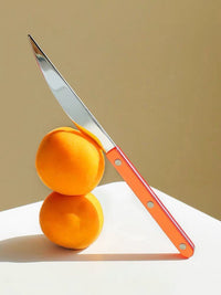 Thumbnail for Cutlery Sets