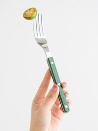 Thumbnail for Cutlery Sets