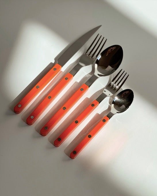Cutlery Sets
