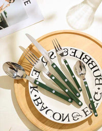 Thumbnail for Cutlery Sets