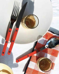 Thumbnail for Cutlery Sets