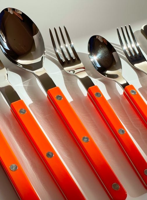 Cutlery Sets