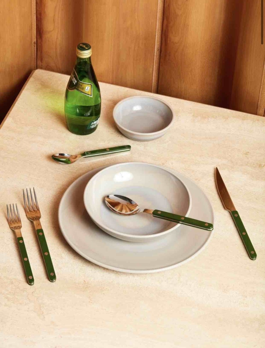 Cutlery Sets