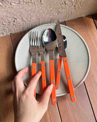 Thumbnail for Cutlery Sets