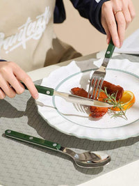 Thumbnail for Cutlery Sets
