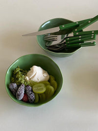 Thumbnail for Cutlery Sets
