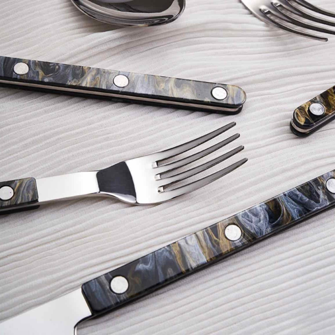 Cutlery Sets