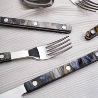 Thumbnail for Cutlery Sets