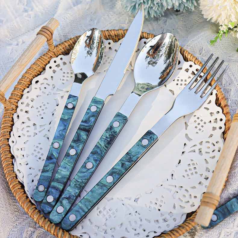 Cutlery Sets